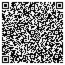 QR code with Time For T's contacts