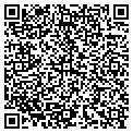 QR code with Mprs Marketing contacts