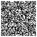 QR code with Infocus Litagation Support contacts