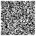 QR code with Coastal Mobile Tinting contacts