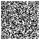 QR code with Blue Skye Consulting LLC contacts