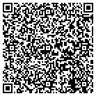 QR code with Gardenhill Funeral Director contacts