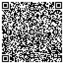 QR code with Emergency Service Specialties contacts