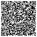 QR code with Stress Handler contacts