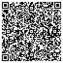 QR code with Chocolate Carousel contacts