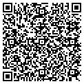 QR code with Amici's contacts
