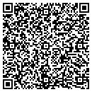 QR code with Office Machines By Marks contacts