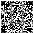 QR code with Jose Paulino contacts