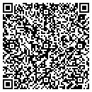 QR code with Pathmark contacts