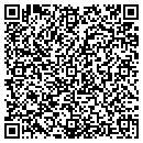 QR code with A-1 EZ Mobile Lock & Key contacts