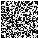 QR code with Louis Matrisciano contacts