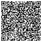 QR code with Davis Advance Health Systems contacts