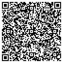 QR code with Market IQ Inc contacts