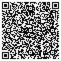 QR code with On The Spot contacts
