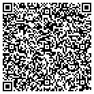 QR code with First Occupational Center Of NJ contacts