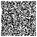 QR code with Pbk Construction contacts