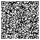 QR code with Rockland Corporation contacts
