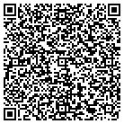 QR code with Lee Richards Fine Jewelry contacts