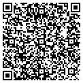 QR code with R and R Computers contacts