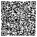 QR code with Shell contacts
