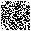QR code with Ruddy Jeffrey P contacts