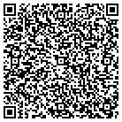 QR code with Atlantic Tan At Video Movie contacts