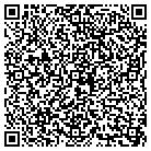 QR code with Fusion Textile Printing LLC contacts