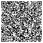 QR code with Royal Fireplace and Patio contacts
