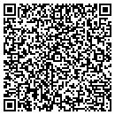 QR code with Exhale Massage Therapy Group contacts