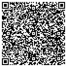 QR code with Jmg Maplewood Tree and Ldscp contacts
