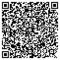 QR code with Dilip Patel CPA contacts