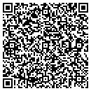 QR code with James P Casey & Assoc contacts