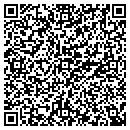 QR code with Rittmanns Bar and Liquor Store contacts