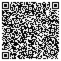 QR code with Automatic Switch Co contacts