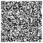 QR code with Youth Consultation Service Special contacts