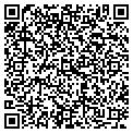 QR code with M A B Paint 173 contacts