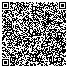 QR code with Middlesex Tax Collector contacts