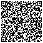 QR code with Eastern Pines Convalescent Center contacts