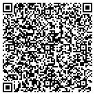 QR code with B Spinelli Farm Containers contacts