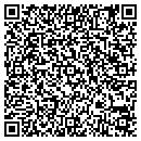 QR code with Pinpoint Interiors & Construct contacts