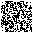 QR code with Brooks Home Improvements contacts