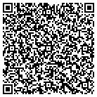 QR code with Vendor Lease Management Group contacts