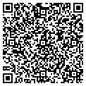 QR code with X-Press contacts