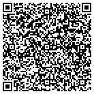QR code with William Dolan Constructio contacts