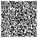 QR code with Mennella's Poultry Co contacts
