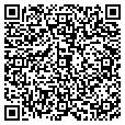 QR code with Arlt LLC contacts