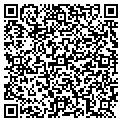 QR code with Laughlin Real Estate contacts