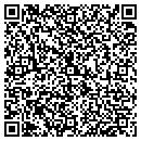 QR code with Marshall Television Shows contacts