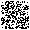 QR code with Ramirez contacts