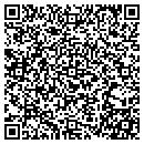 QR code with Bertram T Chinn MD contacts